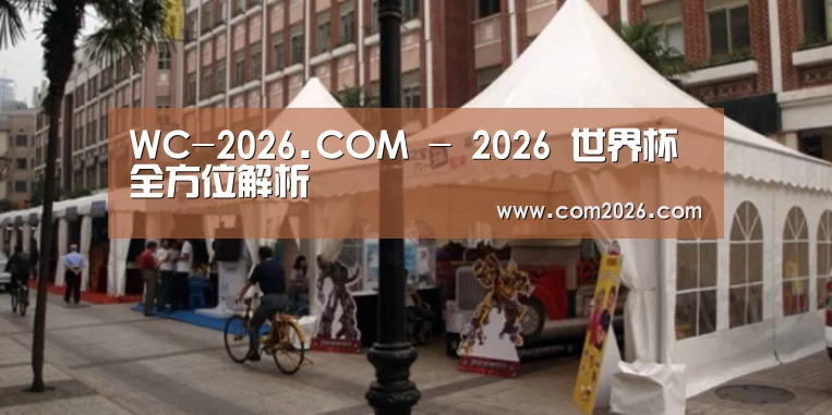 案例标题九