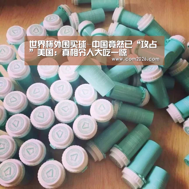 世界杯买球网站