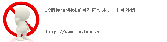世界杯外围买球