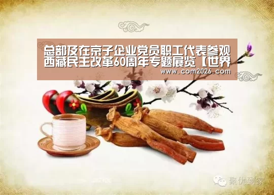 世界杯投注