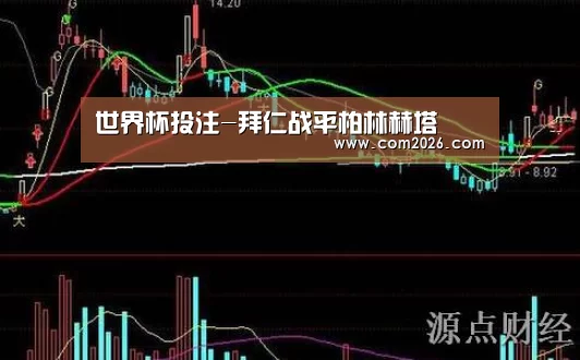 世界杯买球网站