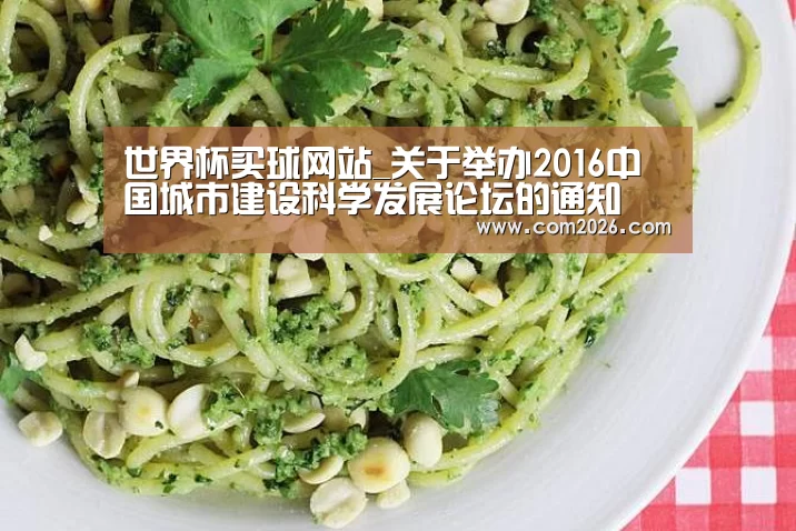 世界杯买球网站