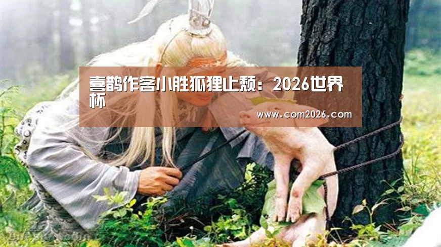 世界杯买球网站
