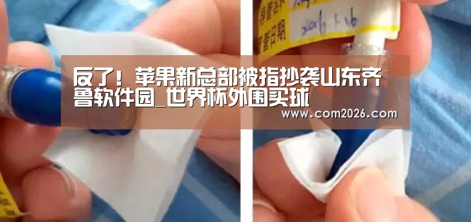 世界杯买球网站