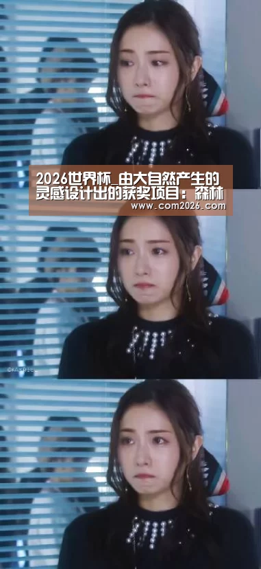 世界杯投注